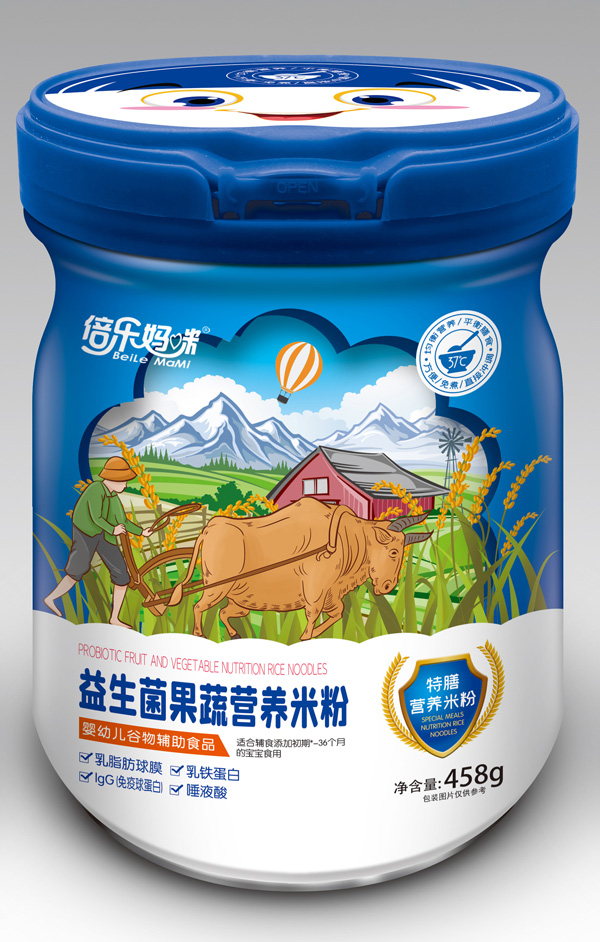  ���������������������ŠI(y��ng)�B(y��ng)�׷�