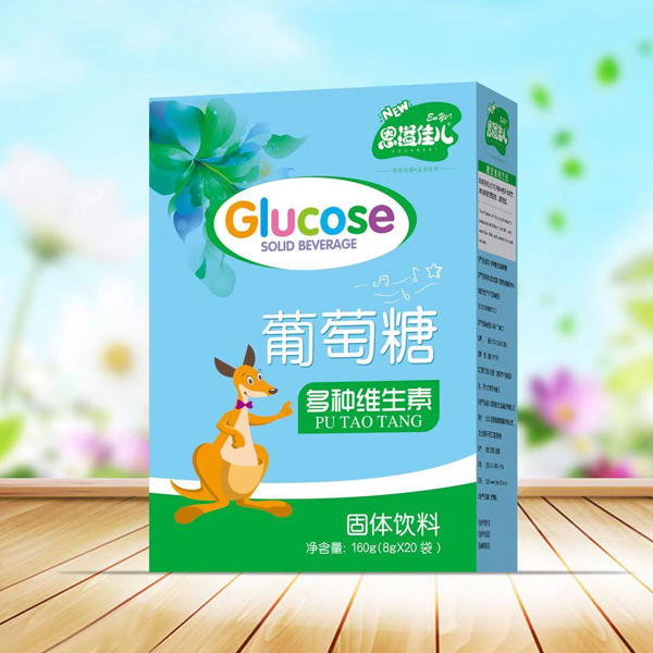 ����у���N�S���������� ���b.jpg