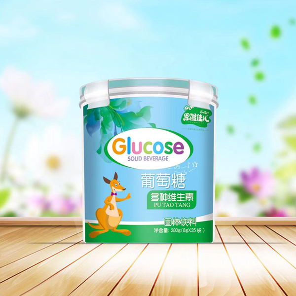 恩溢佳兒多種維生素葡萄糖 樂扣桶.jpg 恩溢佳兒多種維生素葡萄糖 樂扣桶.jpg