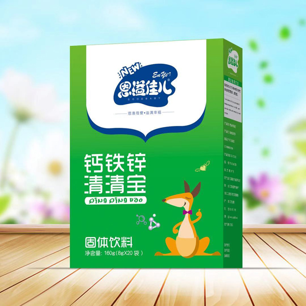 恩溢佳兒鈣鐵鋅清清寶 盒裝.jpg 恩溢佳兒鈣鐵鋅清清寶 盒裝.jpg