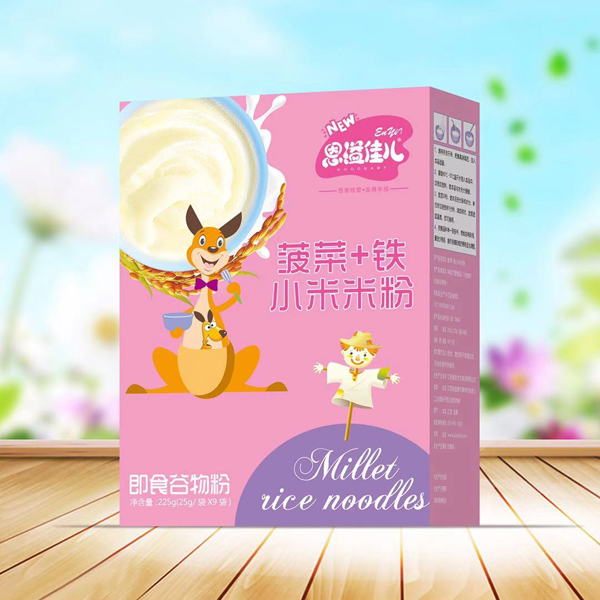 ����у�����+�FС���׷� ���b.jpg