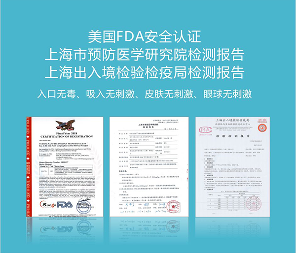  �˝�ʿ�๦���坍�� (5)