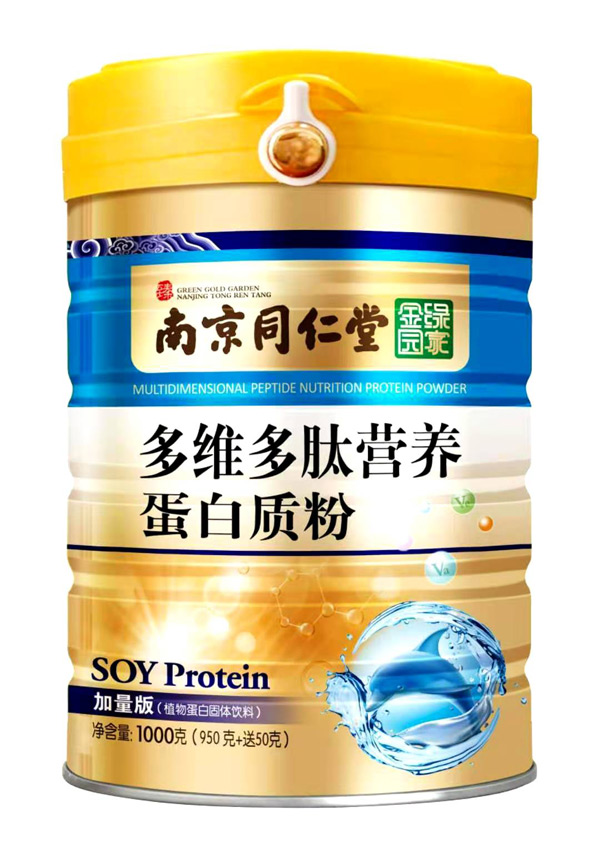 �Ͼ�ͬ���ö�S���ĠI(y��ng)�B(y��ng)�����|(zh��)��