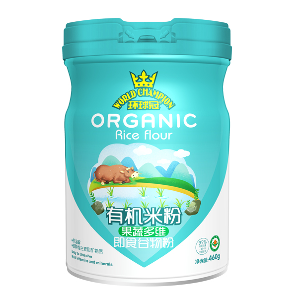 �h(hu��n)����ЙC�׷� ���߶�S.jpg