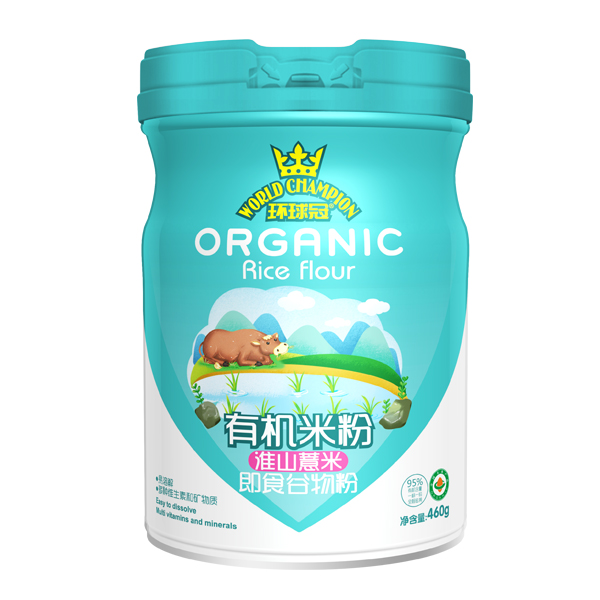 環(huán)球冠有機米粉 淮山薏米.jpg 環(huán)球冠有機米粉 淮山薏米.jpg