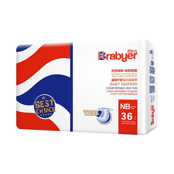  �ͱȃ�������ˬ�냺����ѝNB36