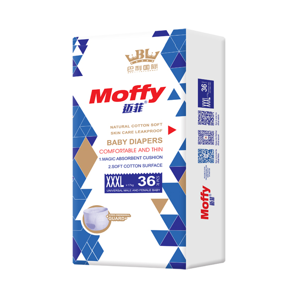  �~�Ƌ냺����ѝXXXL36