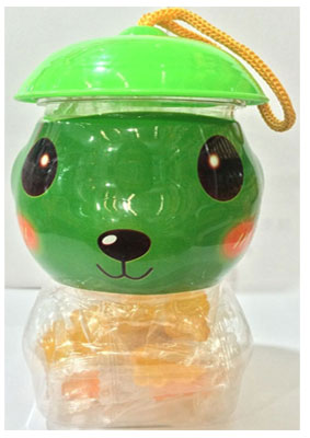 鑫納福軟糖動物造型 鈣鐵鋅硒維生素.jpg 鑫納福軟糖動物造型 鈣鐵鋅硒維生素.jpg