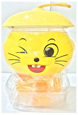 �μ{��ܛ�Ǆ�(d��ng)������ �_θ��ʳ.jpg