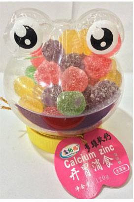 �μ{��ܛ���������� �_θ��ʳ.jpg