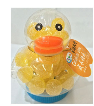 �μ{��ܛ���������� ���L(zh��ng)�옷.jpg