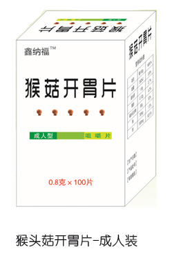  �μ{���ﹽ�_θƬ �����b