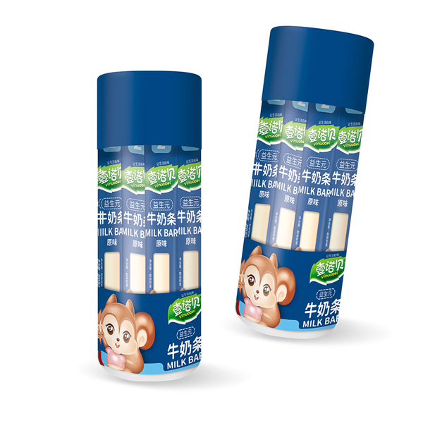  Ҽ�Zؐ����Ԫţ�̗l ԭζ ƿ�b