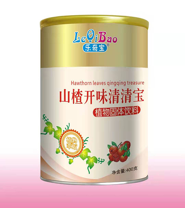 樂(lè)奇寶清清寶400g 山楂開(kāi)味.jpg 樂(lè)奇寶清清寶400g 山楂開(kāi)味.jpg