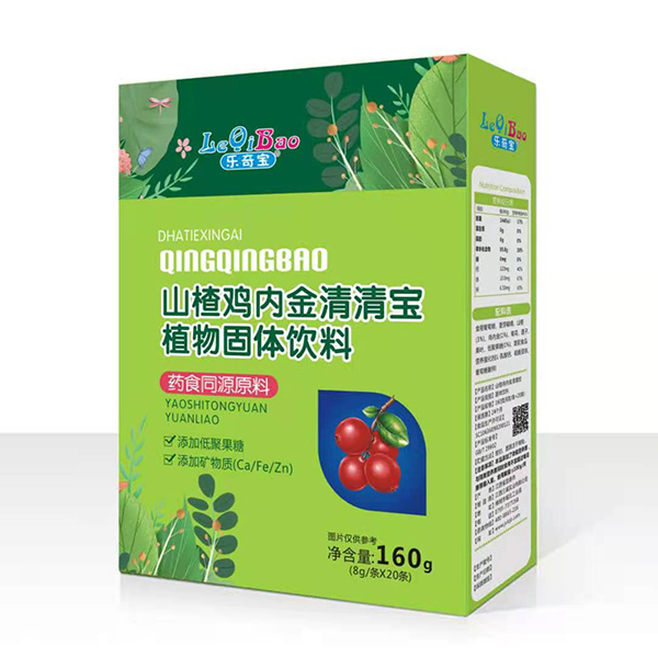 ��(l��)�挚���匚���b ɽ��u��(n��i)��.jpg