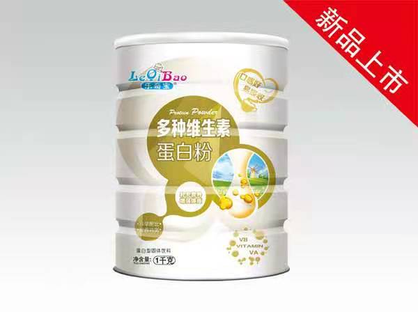 ��(l��)�挚���׷� ��N�S����.jpg