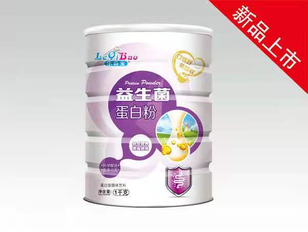 ���挚���׷� ������.jpg