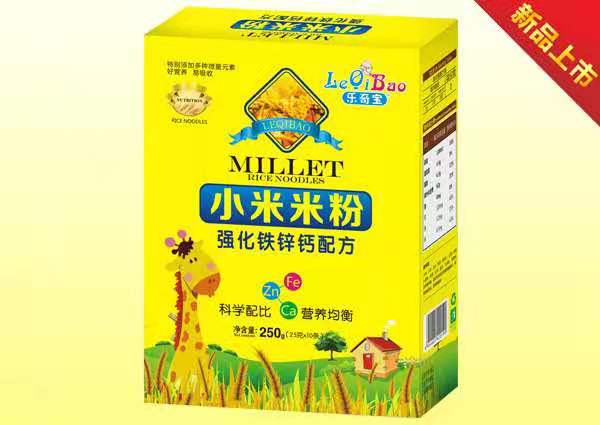 ��(l��)�挚С���׷ۺ��b ��(qi��ng)���F�\�}�䷽.jpg