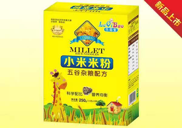 ���挚С���׷ۺ��b ����s�Z�䷽.jpg