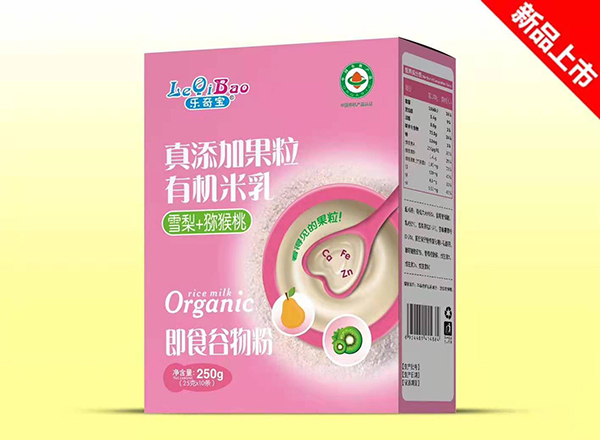 ��(l��)�挚�����ӹ����ЙC(j��)������b ѩ��+�J����.jpg