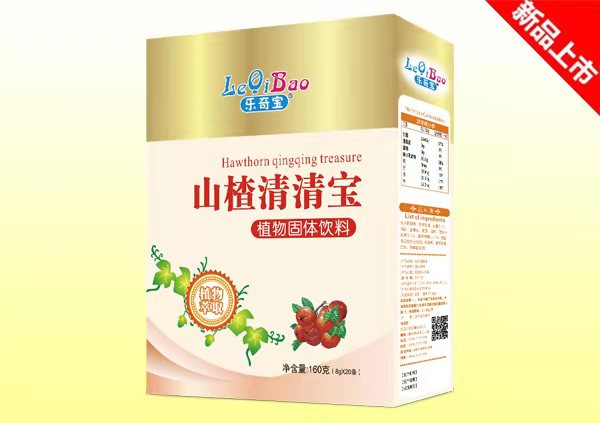  ���挚���匚���b160g ɽ�