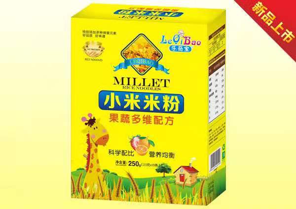  ���挚С���׷ۺ��b ���߶�S�䷽