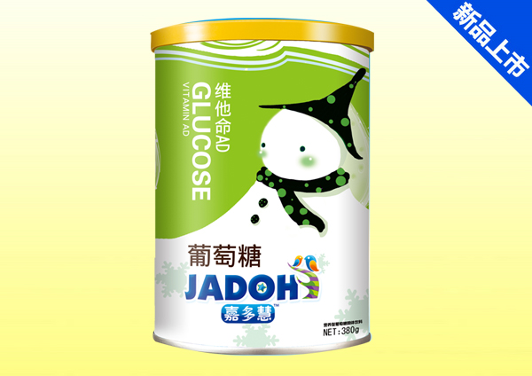   �ζ�۾S����AD-������( )