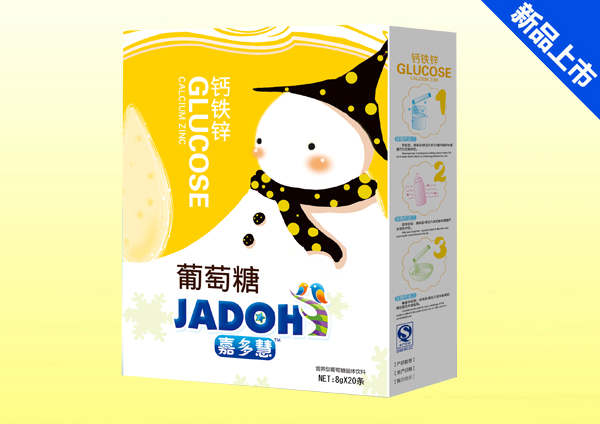 �ζ���}�F�\-������(��)