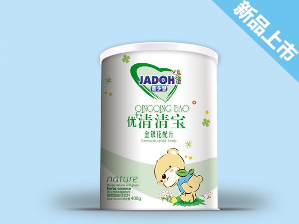   �ζ�����匚 ���y���䷽