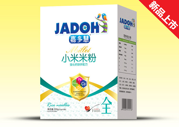 嘉多慧強(qiáng)化鈣鐵鋅配方-小米米粉(盒).jpg 嘉多慧強(qiáng)化鈣鐵鋅配方-小米米粉(盒).jpg