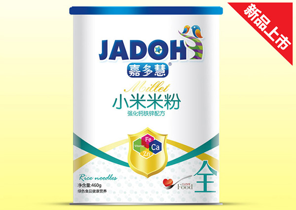 嘉多慧強化鈣鐵鋅配方-小米米粉.jpg 嘉多慧強化鈣鐵鋅配方-小米米粉.jpg