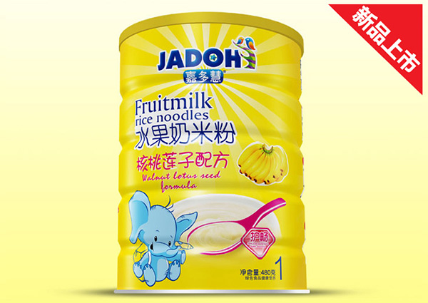 嘉多慧核桃蓮子配方-水果奶米粉.jpg 嘉多慧核桃蓮子配方-水果奶米粉.jpg