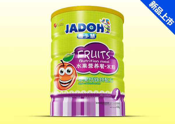  �ζ���O���}�F�\-ˮ���I�B(y��ng)���׷�