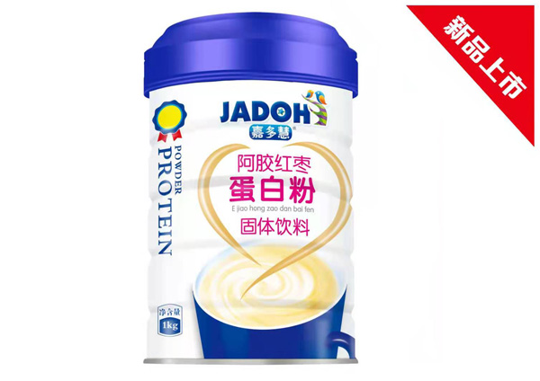 嘉多慧阿膠紅棗-蛋白粉.jpg 嘉多慧阿膠紅棗-蛋白粉.jpg