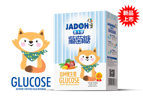 嘉多慧多種維生素-葡萄糖(盒).jpg 嘉多慧多種維生素-葡萄糖(盒).jpg