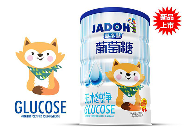 嘉多慧無(wú)水純凈-葡萄糖.jpg 嘉多慧無(wú)水純凈-葡萄糖.jpg