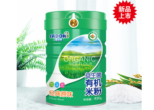 嘉多慧益生菌有機米粉-經(jīng)典原味.jpg 嘉多慧益生菌有機米粉-經(jīng)典原味.jpg