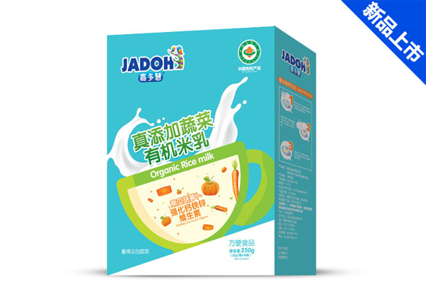 �ζ���������߲��ЙC(j��)����(��)-�ϹϺ��}��