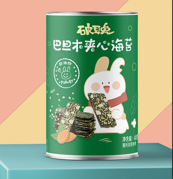 破耳兔巴旦木夾心海苔.jpg 破耳兔巴旦木夾心海苔.jpg