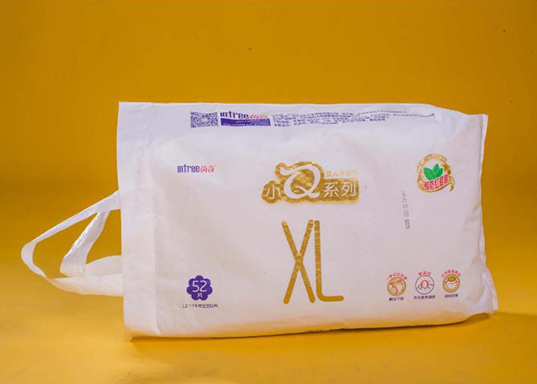 茵奇小Q系列嬰兒學(xué)步褲XL52 橫版.jpg