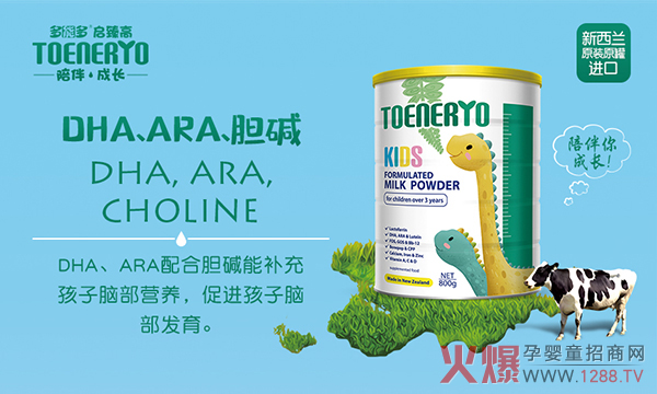 ��һ�����؁�(l��i)�u�����o(h��)���L(zh��ng)���x���ܶ�����߃�ͯ���L(zh��ng)�̷���