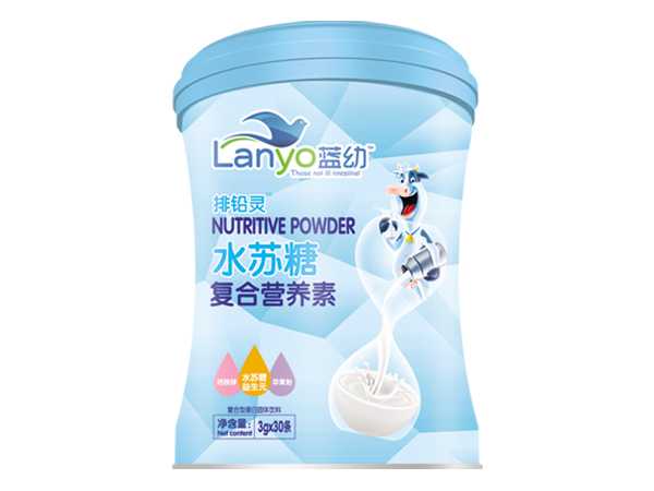  �{��ˮ�K�Ǐ�(f��)�ϠI�B(y��ng)��