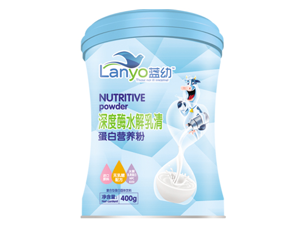  �{�����øˮ�����嵰�נI�B(y��ng)��