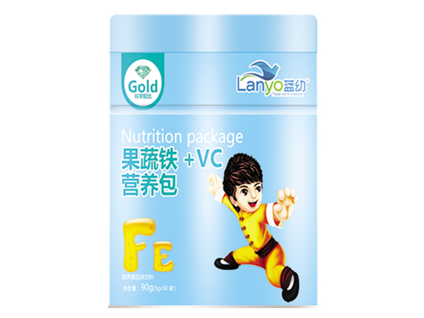 �{(l��n)�נI�B(y��ng)�� �����F+VC