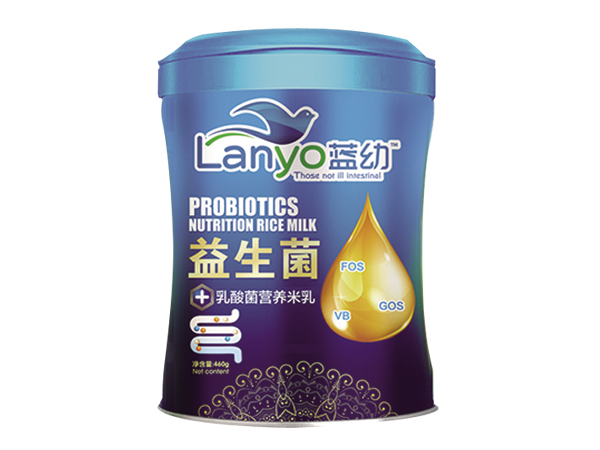  �{(l��n)��������������I(y��ng)�B(y��ng)����