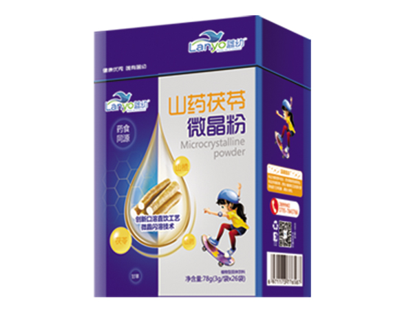  �{(l��n)��΢���� ɽˎ����