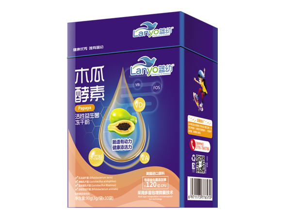  �{��ľ�Ͻ��ػ������������ɷ�