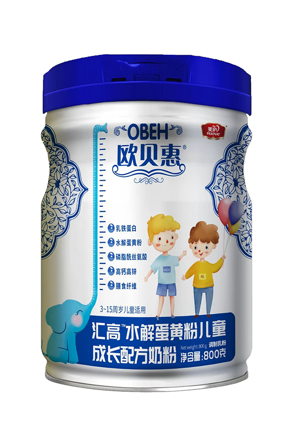 歐貝惠匯高水解蛋黃粉兒童成長配方奶粉.jpg 歐貝惠匯高水解蛋黃粉兒童成長配方奶粉.jpg