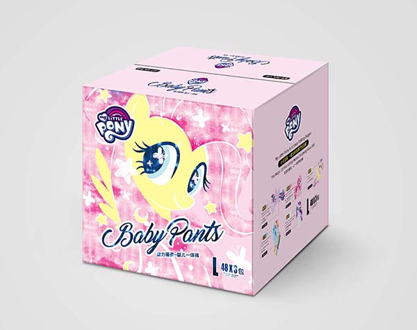 小馬寶莉魔力臻柔嬰兒一體褲L48 3包.jpg 小馬寶莉魔力臻柔嬰兒一體褲L48 3包.jpg