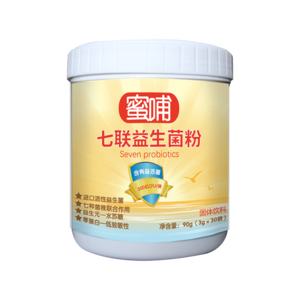 蜜哺七聯(lián)益生菌粉90g.jpg 蜜哺七聯(lián)益生菌粉90g.jpg